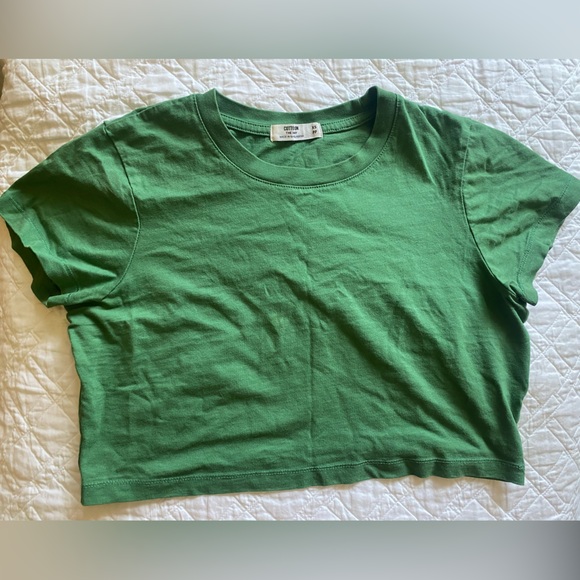 Cotton On The Baby Tee - Picture 6 of 6